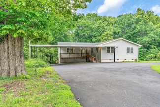 2449 Timber Trail Rd, Goodlettsville, TN 37072