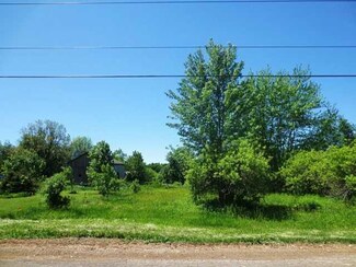 VL Pease Rd - Lot # 7, Williamson, NY 14589