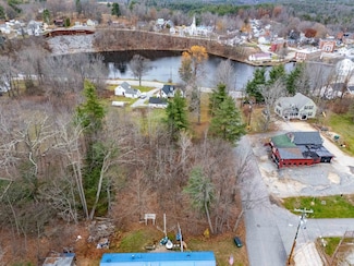 0 Adams St Unit 26A, Greenville, NH 03048