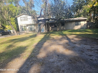 5049 110th St, Jacksonville, FL 32244