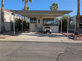 2000 Ramar Rd, Bullhead City, AZ 86442