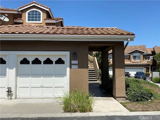 172 Matisse Cir Unit 118, Aliso Viejo, CA 92656
