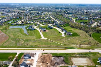 Lot 23 Blackbird Ln, Bettendorf, IA 52722