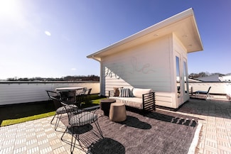 234 Oceola Ave, Nashville, TN 37209