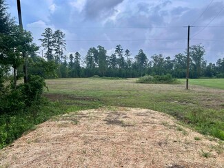00 Highway 270 E, Sheridan, AR 72150