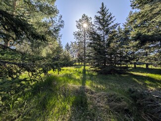 117 Northwest Ln Unit B, Kalispell, MT 59901