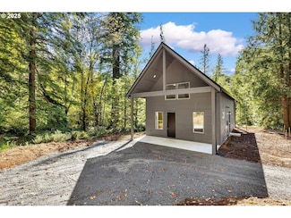 36413 NE 267th St, Yacolt, WA 98675