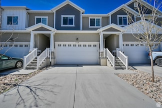 1729 N 3720 W, Lehi, UT 84043