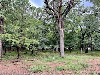 24 S Landing Loop, Mead, OK 73449