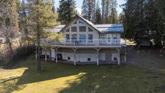 1281 Riverbend Loop Rd, Cusick, WA 99119