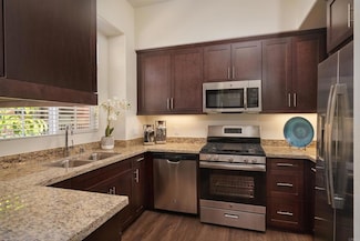 5529 Cancha de Golf Unit E, Rancho Santa Fe, CA 92091