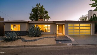 115 Sequoia Dr, Pasadena, CA 91105