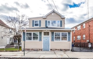 27 Honiss St Unit 2, Belleville, NJ 07109