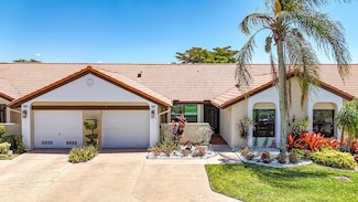 8216 Waterline Dr, Boynton Beach, FL 33472