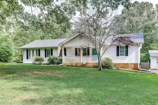 131 Laurel Ln, Gaffney, SC 29340