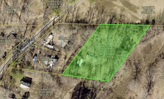 278 Bryant Rd, Hot Springs Village, AR 71909