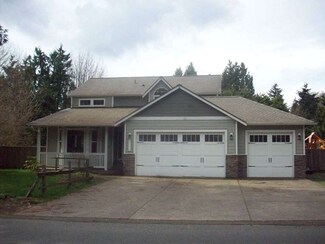3139 Donnelly Dr SE, Olympia, WA 98501