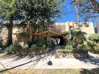 5167 Yarmouth Ave Unit 5, Encino, CA 91316