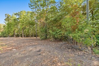 0 Rolling Hills Rd, Conroe, TX 77303