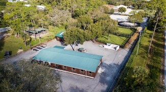 13529 E Citrus Dr, Loxahatchee, FL 33470