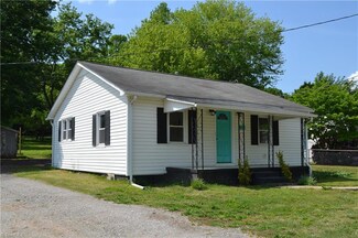 136 Turner Rd, Mayodan, NC 27027