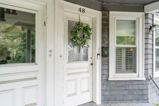48 Eddy St, West Newton, MA 02465