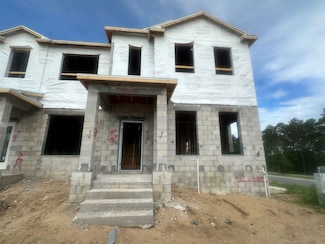 Windham II, Winter Garden, FL 34787