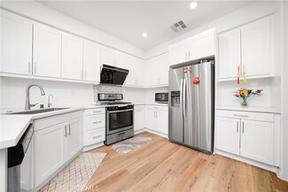 33 Aria St, South El Monte, CA 91733