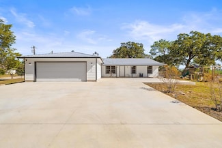 115 Rangeland Rd, Bastrop, TX 78602