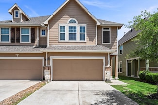 6435 Stoney Creek Dr, Pasadena, TX 77503