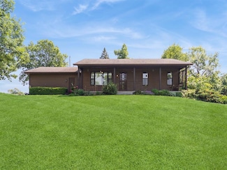 23254 235th Place, Lacona, IA 50139