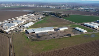 6879 N Washoe Ave, Firebaugh, CA 93622