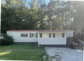 165 Helton Ln, Corbin, KY 40701