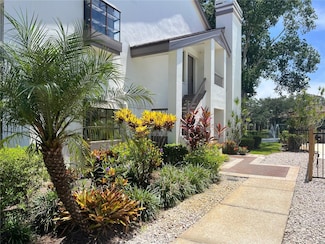 1813 Lake Cypress Dr Unit 902, Safety Harbor, FL 34695