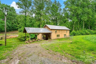 6331 Hudlow Rd, Union Mills, NC 28167