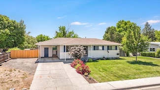 1567 Princeton Dr, Twin Falls, ID 83301