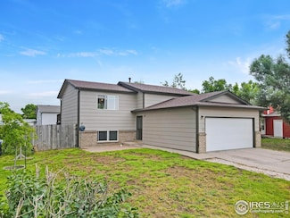 234 E 19th St, Greeley, CO 80631