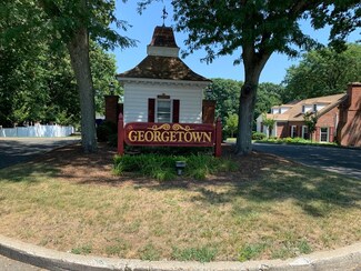 30 Halifax Ct Unit F, Springfield, MA 01108