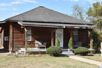 511 Oakland Ave, Sylacauga, AL 35150