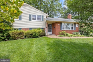 5304 Moultrie Rd, Springfield, VA 22151