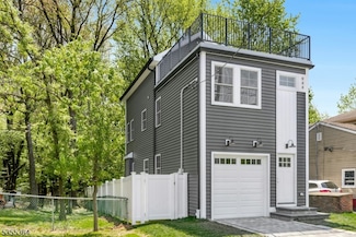 944 Orange Ave, Cranford, NJ 07016