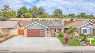 5665 Summerfield St, Camarillo, CA 93012