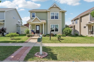 7042 Littlemore Dr, Madison, WI 53718