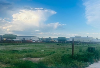 7520 Meadowlark Ln, Frederick, CO 80504