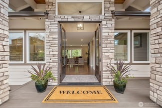 12009 SE 81st Ln, Newcastle, WA 98056