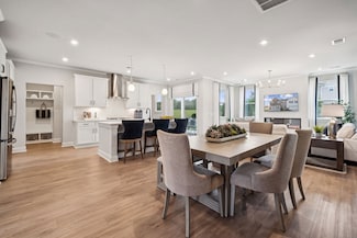 The Sedgewyck, Fort Mill, SC 29708