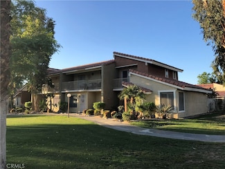 307 Tava Ln, Palm Desert, CA 92211