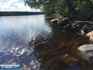 TBD McConnichi Rd, Orr, MN 55771