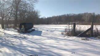 9355 Mcintosh Rd, Bloomfield, IN 47424