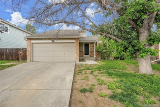 1717 Tulip St, Longmont, CO 80501